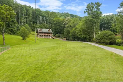 2717 Meat Camp Road, Boone, NC 28607 - Photo 3