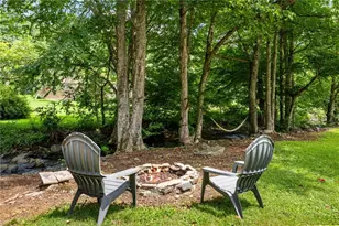 2717 Meat Camp Rd, Boone, NC 28607 - Photo 7