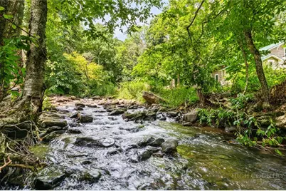 2717 Meat Camp Road, Boone, NC 28607 - Photo 41