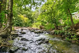 2717 Meat Camp Rd, Boone, NC 28607 - Photo 41