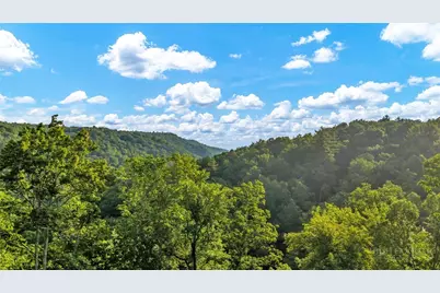 314 Mitchell Gorge, Roaring Gap, NC 28668 - Photo 17