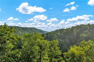 314 Mitchell Gorge, Roaring Gap, NC 28668 - Photo 17