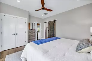 314 Mitchell Gorge, Roaring Gap, NC 28668 - Photo 27