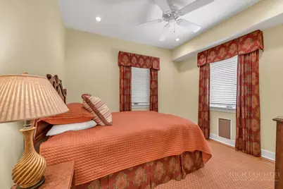 241 Wonderland Trail, Blowing Rock, NC 28605 - Photo 27