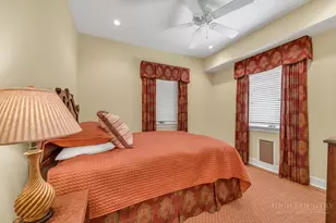 241 Wonderland Trail, Blowing Rock, NC 28605 - Photo 27