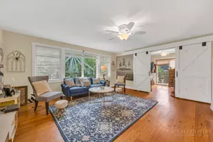 241 Wonderland Trail, Blowing Rock, NC 28605 - Photo 31