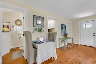 241 Wonderland Trail, Blowing Rock, NC 28605 - Photo 33