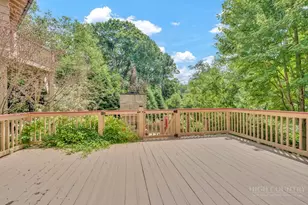 241 Wonderland Trail, Blowing Rock, NC 28605 - Photo 49