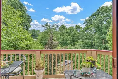 241 Wonderland Trail, Blowing Rock, NC 28605 - Photo 37