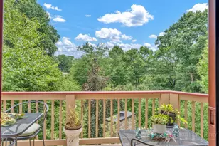 241 Wonderland Trail, Blowing Rock, NC 28605 - Photo 37