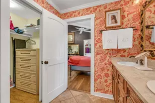 241 Wonderland Trail, Blowing Rock, NC 28605 - Photo 17