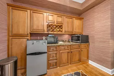 241 Wonderland Trail, Blowing Rock, NC 28605 - Photo 25