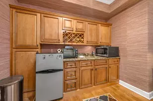 241 Wonderland Trail, Blowing Rock, NC 28605 - Photo 25