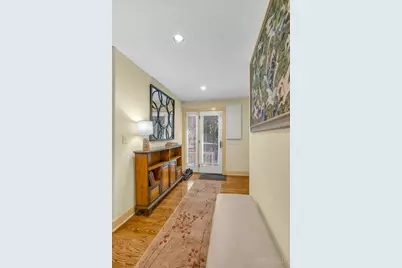 241 Wonderland Trail, Blowing Rock, NC 28605 - Photo 19