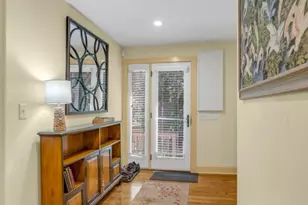 241 Wonderland Trail, Blowing Rock, NC 28605 - Photo 19