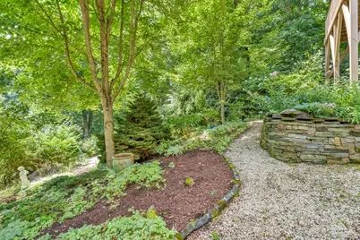 241 Wonderland Trail, Blowing Rock, NC 28605 - Photo 43