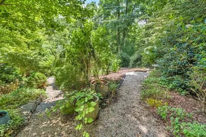 241 Wonderland Trail, Blowing Rock, NC 28605 - Photo 41