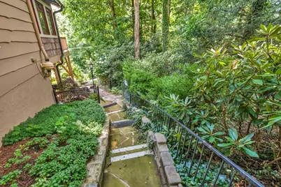 241 Wonderland Trail, Blowing Rock, NC 28605 - Photo 39