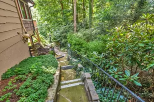 241 Wonderland Trail, Blowing Rock, NC 28605 - Photo 39