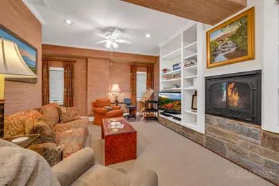 241 Wonderland Trail, Blowing Rock, NC 28605 - Photo 23