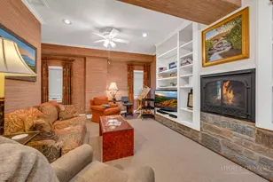 241 Wonderland Trail, Blowing Rock, NC 28605 - Photo 23