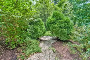 241 Wonderland Trail, Blowing Rock, NC 28605 - Photo 45