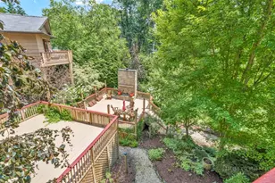 241 Wonderland Trail, Blowing Rock, NC 28605 - Photo 1