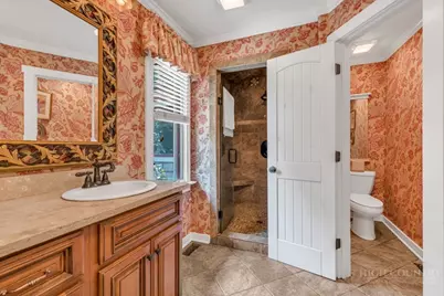 241 Wonderland Trail, Blowing Rock, NC 28605 - Photo 15