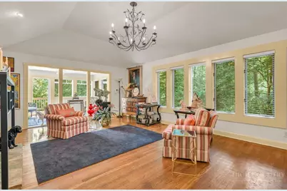 241 Wonderland Trail, Blowing Rock, NC 28605 - Photo 5
