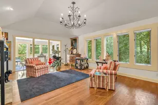 241 Wonderland Trail, Blowing Rock, NC 28605 - Photo 5