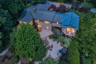 241 Wonderland Trail, Blowing Rock, NC 28605 - Photo 1