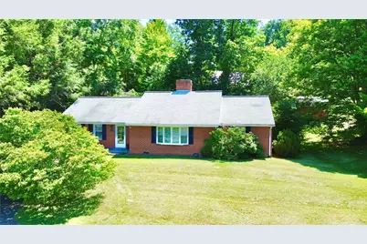 2133 Nc Highway 16 S, Jefferson, NC 28640 - Photo 17