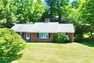 2133 Nc Hwy 16 S, Jefferson, NC 28640 - Photo 17