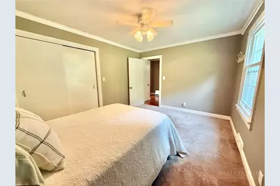 2133 Nc Highway 16 S, Jefferson, NC 28640 - Photo 7
