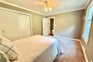 2133 Nc Hwy 16 S, Jefferson, NC 28640 - Photo 7