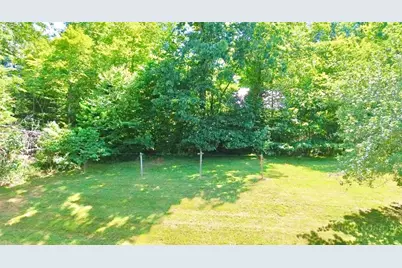 2133 Nc Highway 16 S, Jefferson, NC 28640 - Photo 19