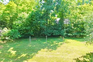 2133 Nc Hwy 16 S, Jefferson, NC 28640 - Photo 19