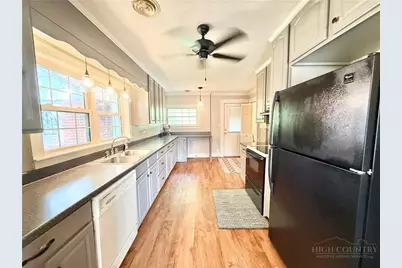 2133 Nc Highway 16 S, Jefferson, NC 28640 - Photo 3