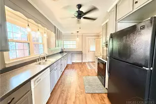 2133 Nc Hwy 16 S, Jefferson, NC 28640 - Photo 3