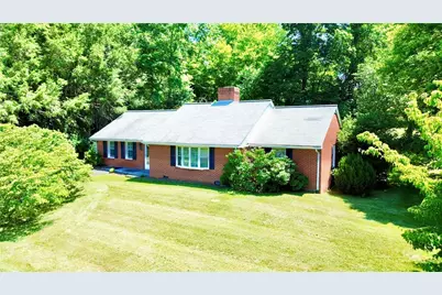 2133 Nc Highway 16 S, Jefferson, NC 28640 - Photo 1
