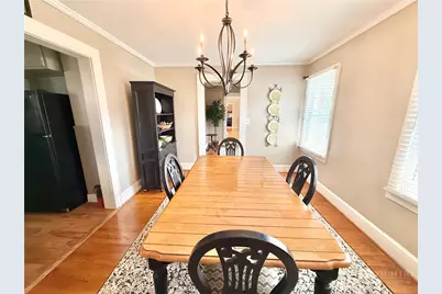 2133 Nc Highway 16 S, Jefferson, NC 28640 - Photo 5