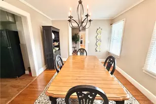 2133 Nc Hwy 16 S, Jefferson, NC 28640 - Photo 5
