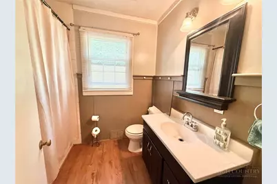 2133 Nc Highway 16 S, Jefferson, NC 28640 - Photo 9