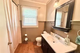 2133 Nc Hwy 16 S, Jefferson, NC 28640 - Photo 9