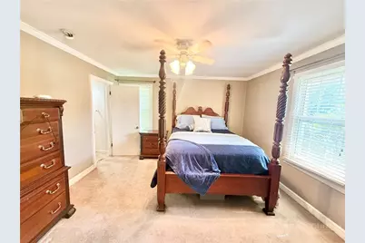 2133 Nc Highway 16 S, Jefferson, NC 28640 - Photo 15