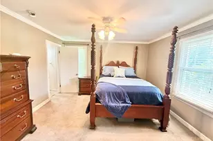 2133 Nc Hwy 16 S, Jefferson, NC 28640 - Photo 15