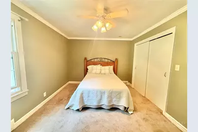 2133 Nc Highway 16 S, Jefferson, NC 28640 - Photo 13
