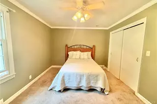 2133 Nc Hwy 16 S, Jefferson, NC 28640 - Photo 13