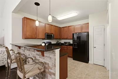 1689 Grand Springs Drive #1, Winston Salem, NC 27127 - Photo 11