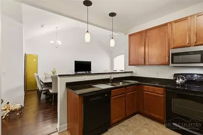 1689 Grand Springs Drive #1, Winston Salem, NC 27127 - Photo 13